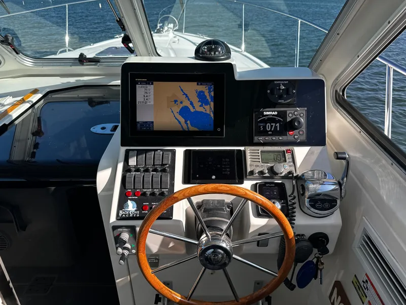 Slide: The Image of Helm - 9