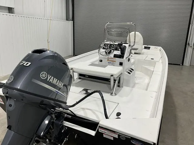 Slide: The Image of G3 Bay 17 2025 - 13