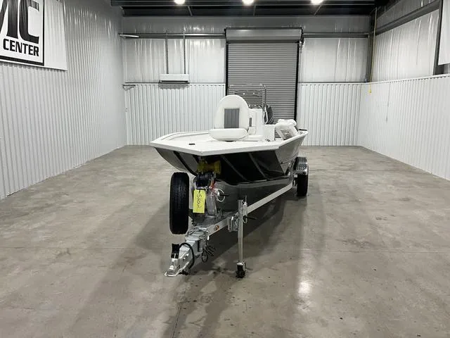 Slide: The Image of G3 Bay 17 2025 - 2