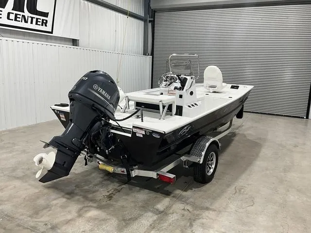 Slide: The Image of G3 Bay 17 2025 - 4