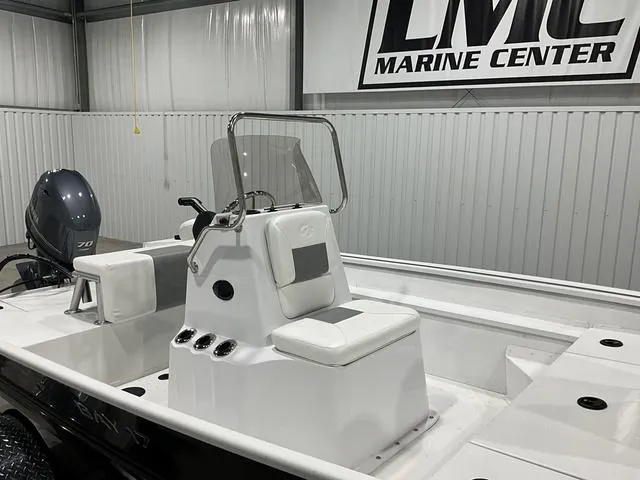 Slide: The Image of G3 Bay 17 2025 - 6