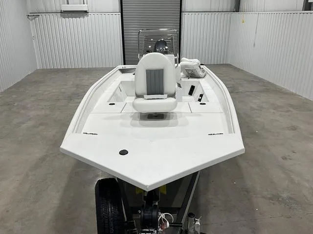 Slide: The Image of G3 Bay 17 2025 - 7