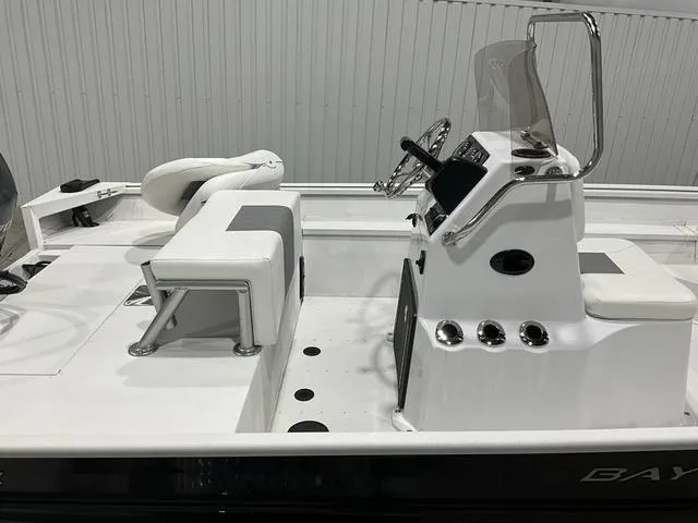 Slide: The Image of G3 Bay 17 2025 - 8