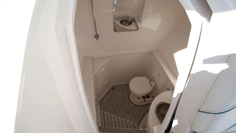 Slide: The Image of Intrepid 40' 2021 - 13