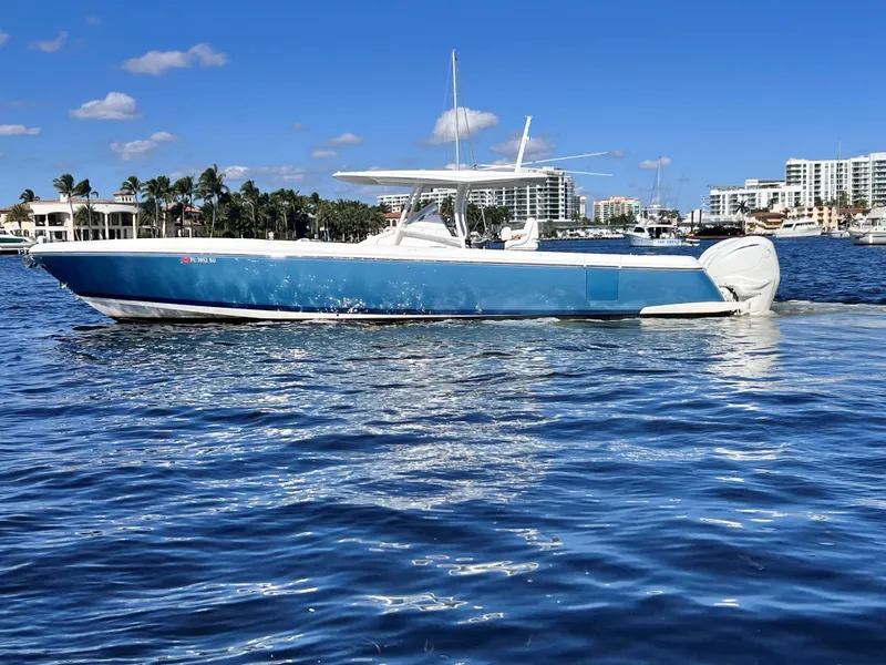 Slide: The Image of TALAN'T SHOW - 14