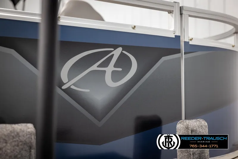 Slide: The Image of Avalon VEN QF 2024 - 51