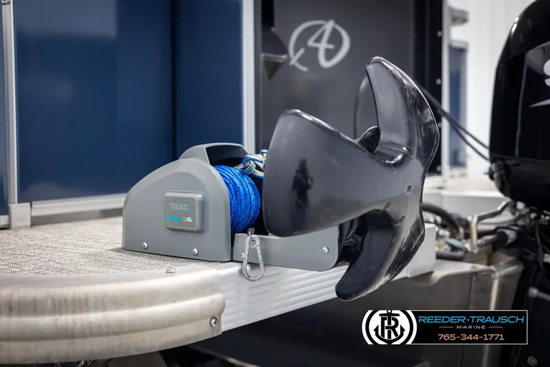 Slide: The Image of Avalon VEN QF 2024 - 53