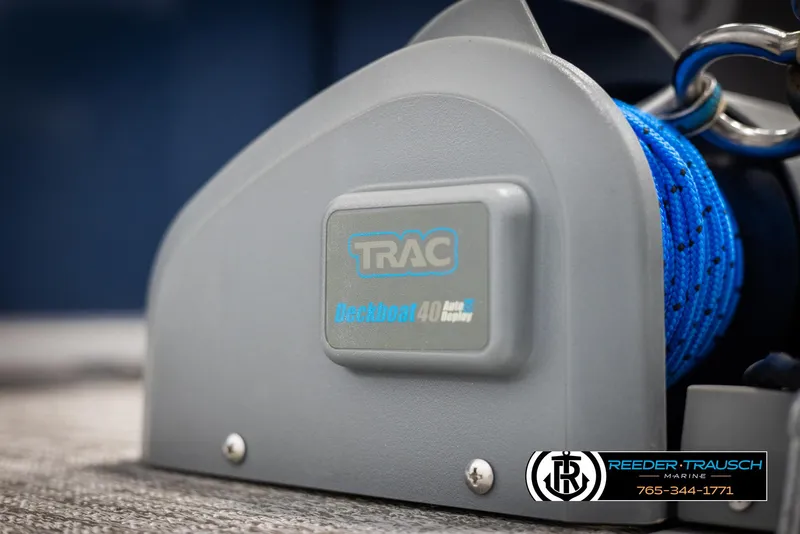 Slide: The Image of Avalon VEN QF 2024 - 54