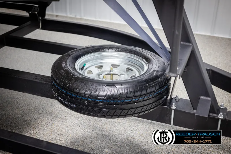 Slide: The Image of Avalon VEN QF 2024 - 55