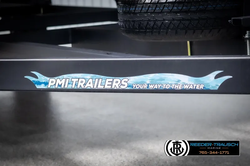 Slide: The Image of Avalon VEN QF 2024 - 56