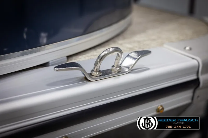 Slide: The Image of Avalon VEN QF 2024 - 57