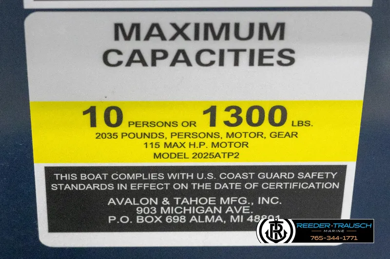 Slide: The Image of Avalon VEN QF 2024 - 58