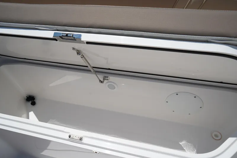 Slide: The Image of Edgewater 340CC 2025 - 87