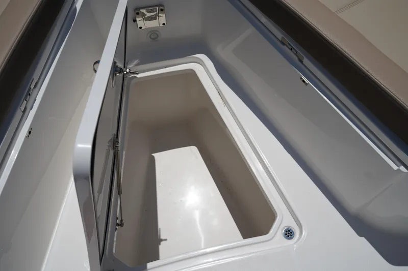 Slide: The Image of Manufacturer Provided Image - 89