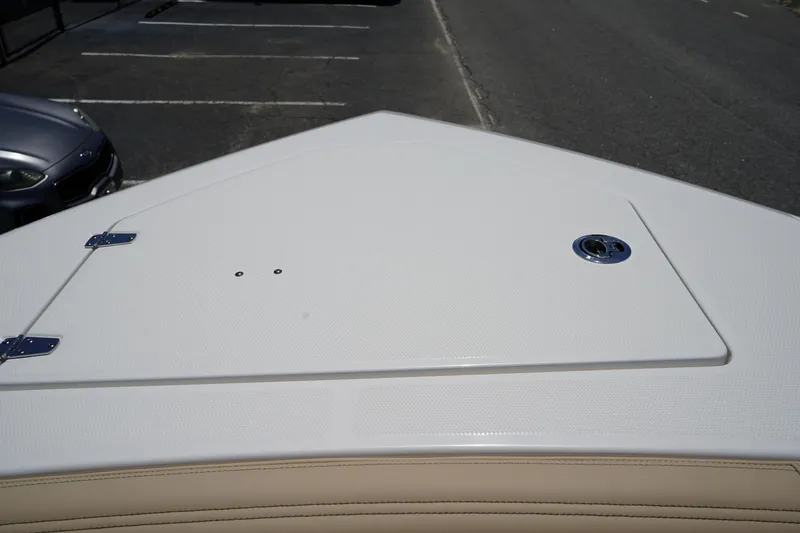 Slide: The Image of Manufacturer Provided Image - 90