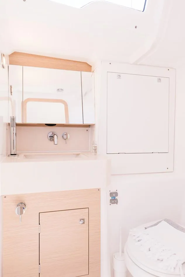 Slide: The Image of Manufacturer Provided Image - 13