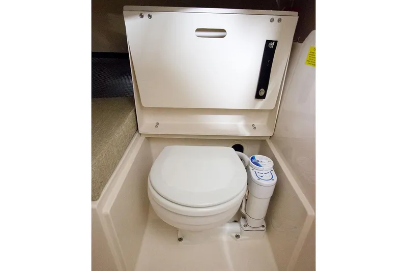 Slide: The Image of Manufacturer Provided Image - 32