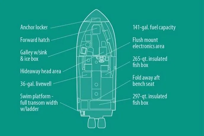 Slide: The Image of Manufacturer Provided Image - 39