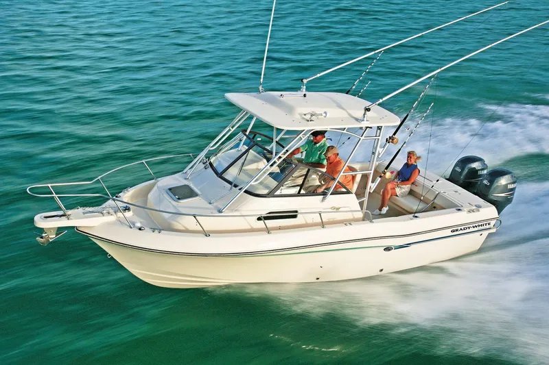 Slide: The Image of Manufacturer Provided Image - 40