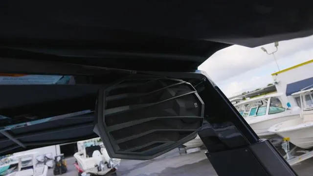 Slide: The Image of Nautique Super Air Nautique G23 Paragon 2023 - 7