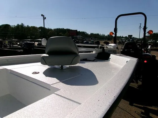 Slide: The Image of Xpress H20B 2025 - 5