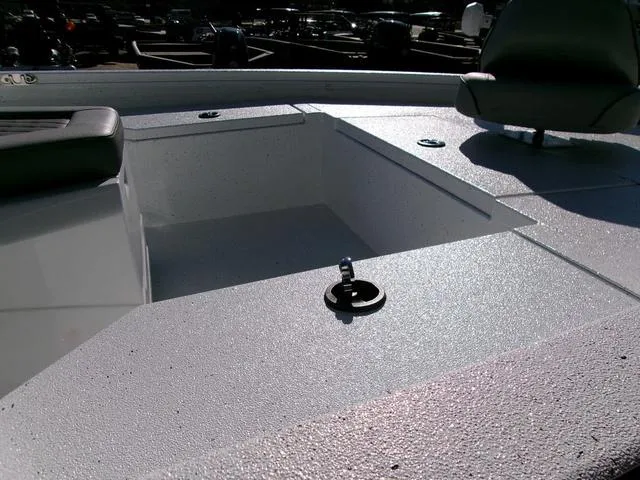 Slide: The Image of Xpress H20B 2025 - 6