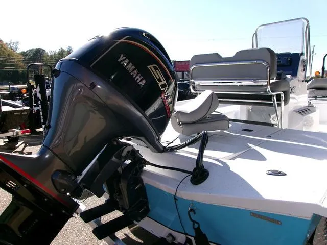 Slide: The Image of Xpress H20B 2025 - 8