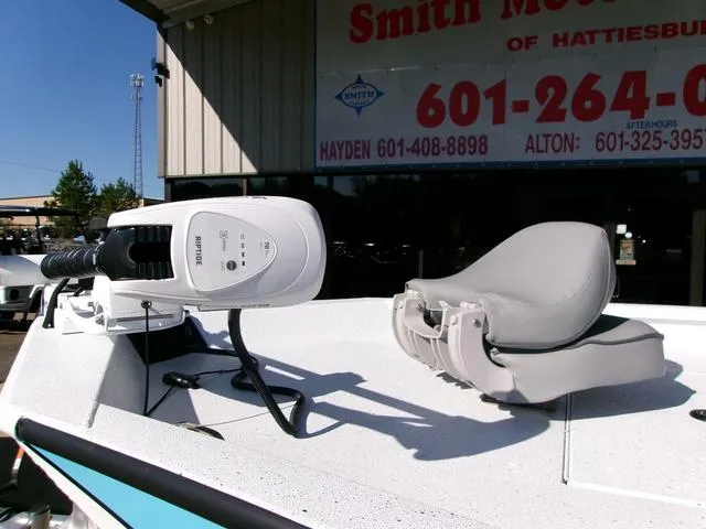 Slide: The Image of Xpress H20B 2025 - 9