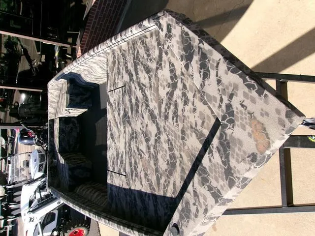 Slide: The Image of Havoc 1553 VJST 2024 - 3