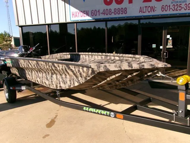 Slide: The Image of Havoc 1553 VJST 2024 - 4