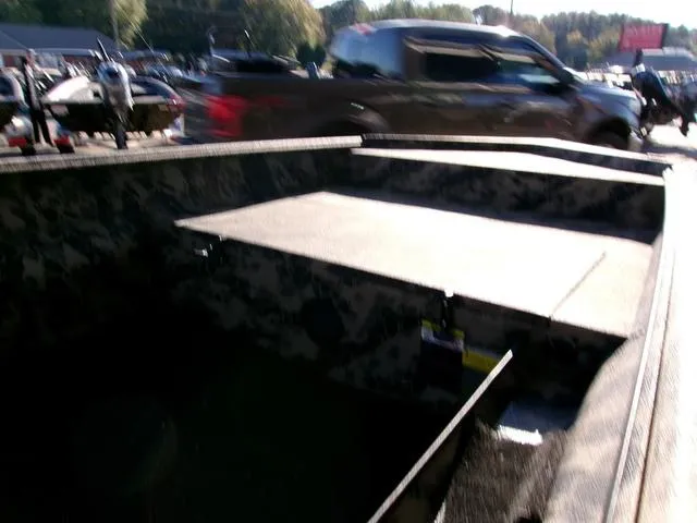 Slide: The Image of Havoc 1553 VJST 2024 - 6