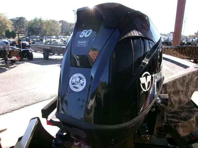 Slide: The Image of Havoc 1553 VJST 2024 - 7