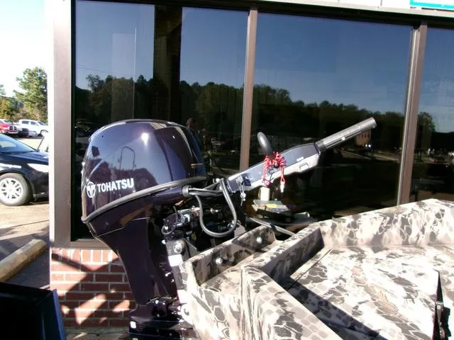 Slide: The Image of Havoc 1553 VJST 2024 - 8