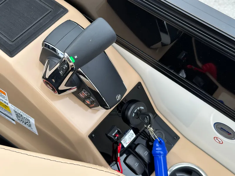 Slide: The Image of Barletta L25U 2025 - 14