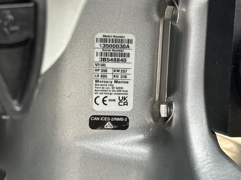 Slide: The Image of Barletta L25U 2025 - 29