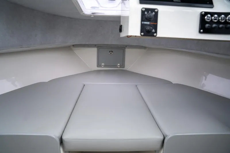 Slide: The Image of Defiance Admiral 220 EX 2025 - 20