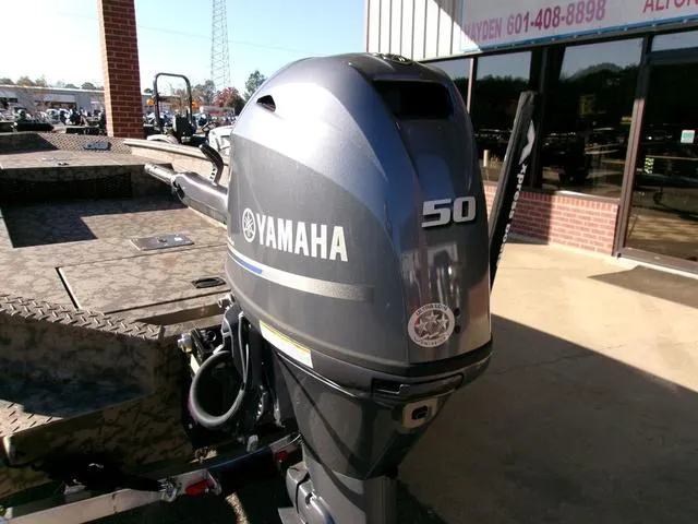 Slide: The Image of Xpress H16DB 2025 - 5