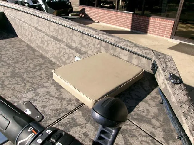 Slide: The Image of Xpress H16DB 2025 - 6