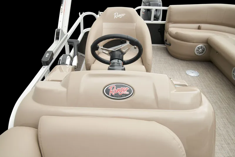 Slide: The Image of Ranger Reata 200C - 19