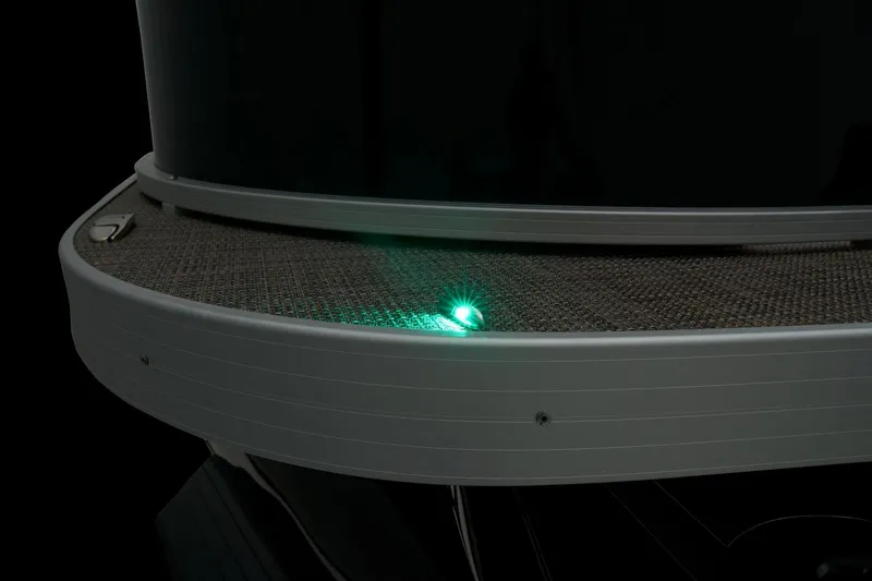 Slide: The Image of Ranger Reata 200C - 34