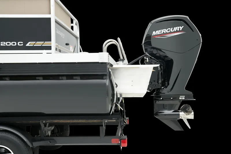 Slide: The Image of Ranger Reata 200C - 36