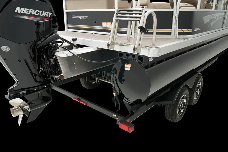 Slide: The Image of Ranger Reata 200C - 37