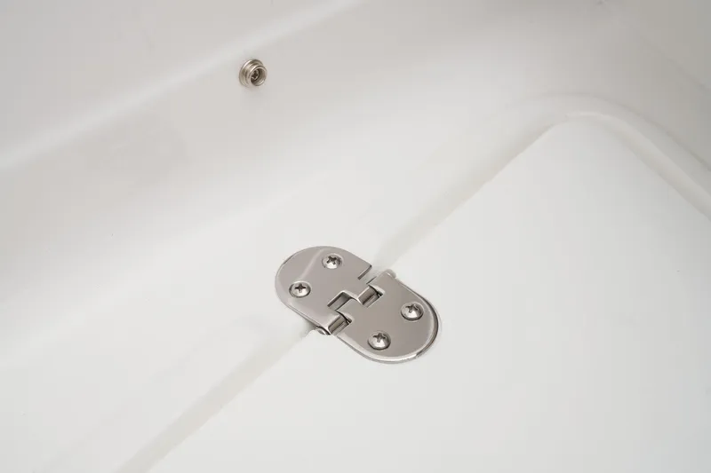 Slide: The Image of Tahoe 185 S 2025 - 54