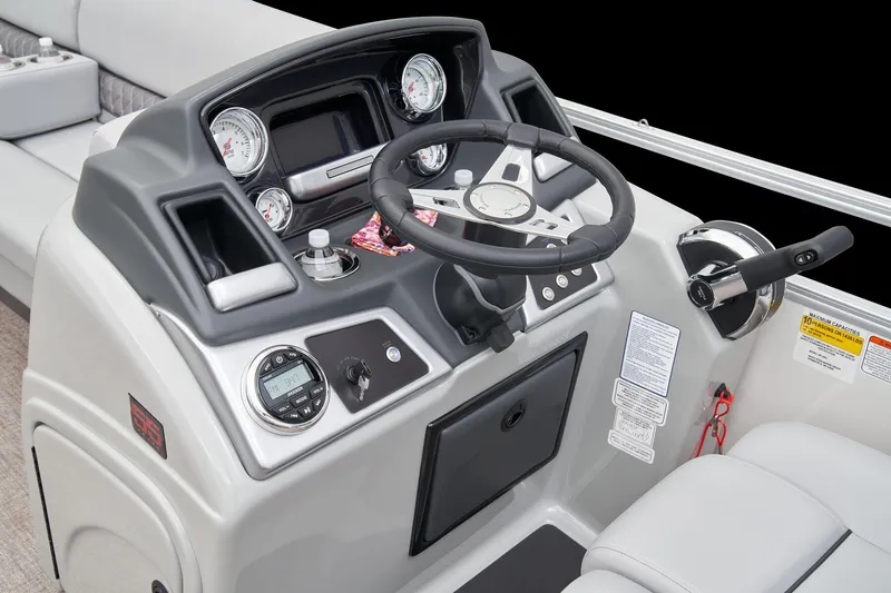 Slide: The Image of Ranger Reata 220C - 31