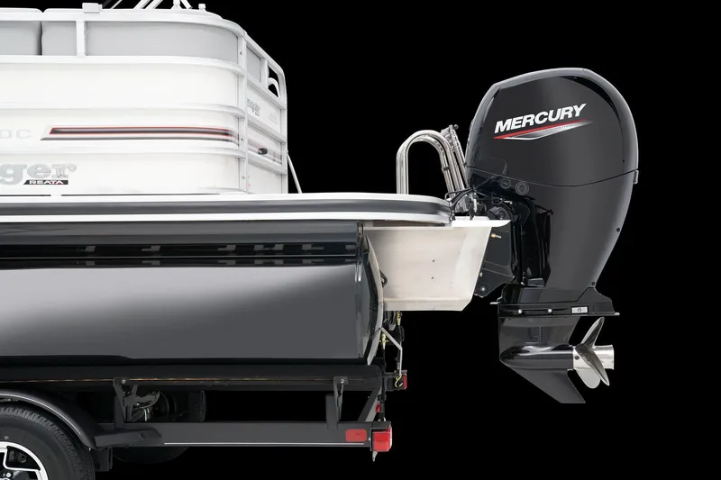 Slide: The Image of Ranger Reata 220C - 48