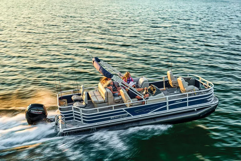 Slide: The Image of Ranger Reata 220F 2024 - 86