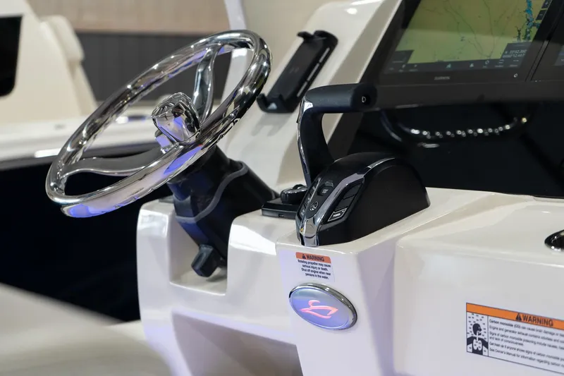 Slide: The Image of Scout 261 XSS 2025 - 51