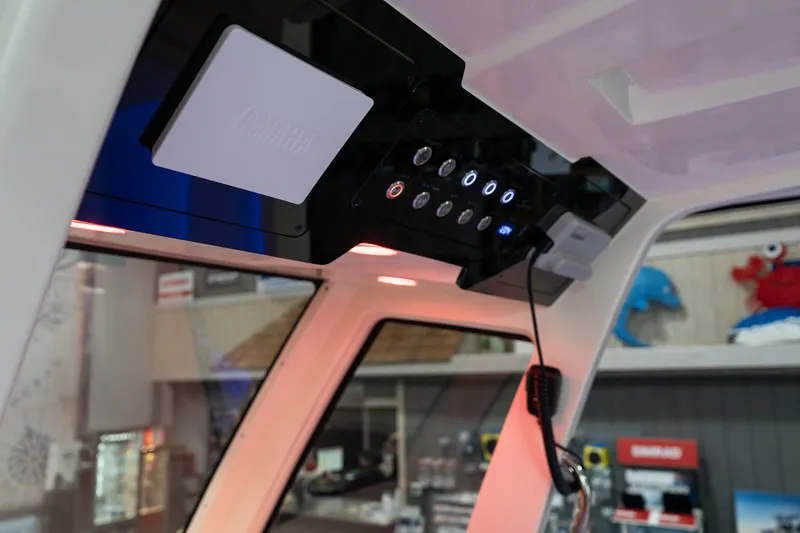 Slide: The Image of Scout 261 XSS 2025 - 52