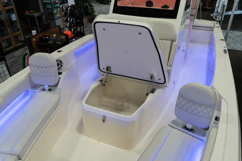 Slide: The Image of Scout 261 XSS 2025 - 61