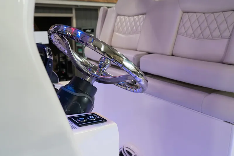 Slide: The Image of Scout 261 XSS 2025 - 66